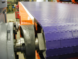 Heavy-Loads-Pallet-Handling-or-Packaging-Belt-Conveyors