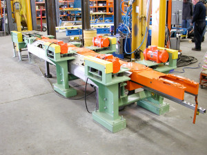 Packaging-Accumilation-on-Conveyors-1