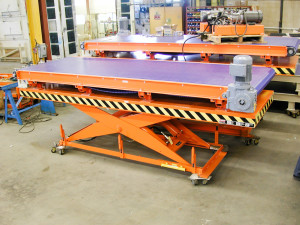Speciality-and-Automotive-Speciality-lifts-1