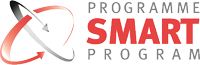 smart program logo
