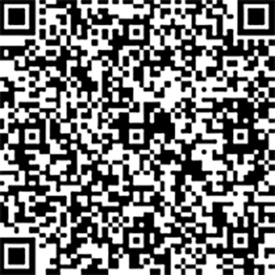 Google review QR code
