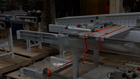 case study can eng furnace