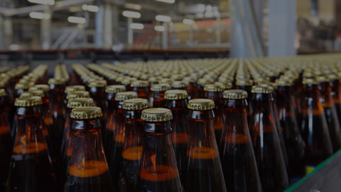 case study lcbo